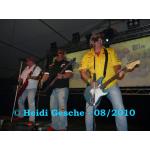 Fetenkracher (10).JPG